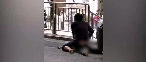 长沙9岁男童遇害案：社区精防管控 刻不容缓！